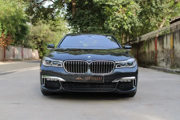 Casino Jackie Jackpot Android/iOS rakendus